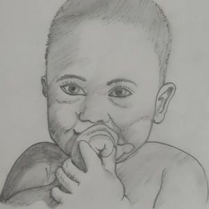 Meet your Posher, Kiran